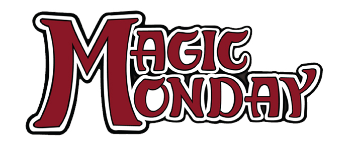 Magic-Monday1